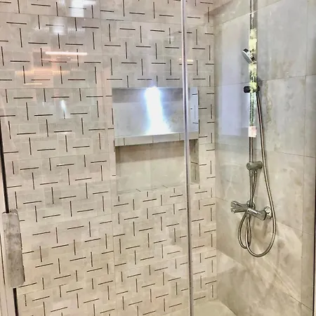 Ada Boheme Villa